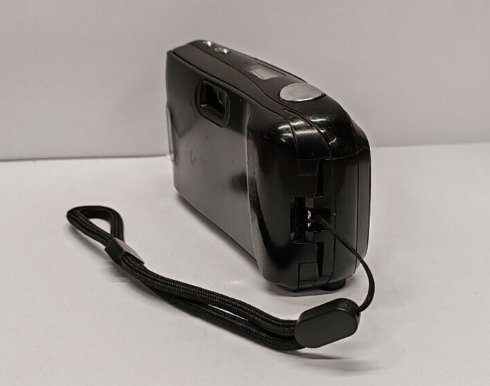 s-l1200.png