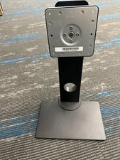 BenQ BL2480T Monitor Stand Used In Great Condition