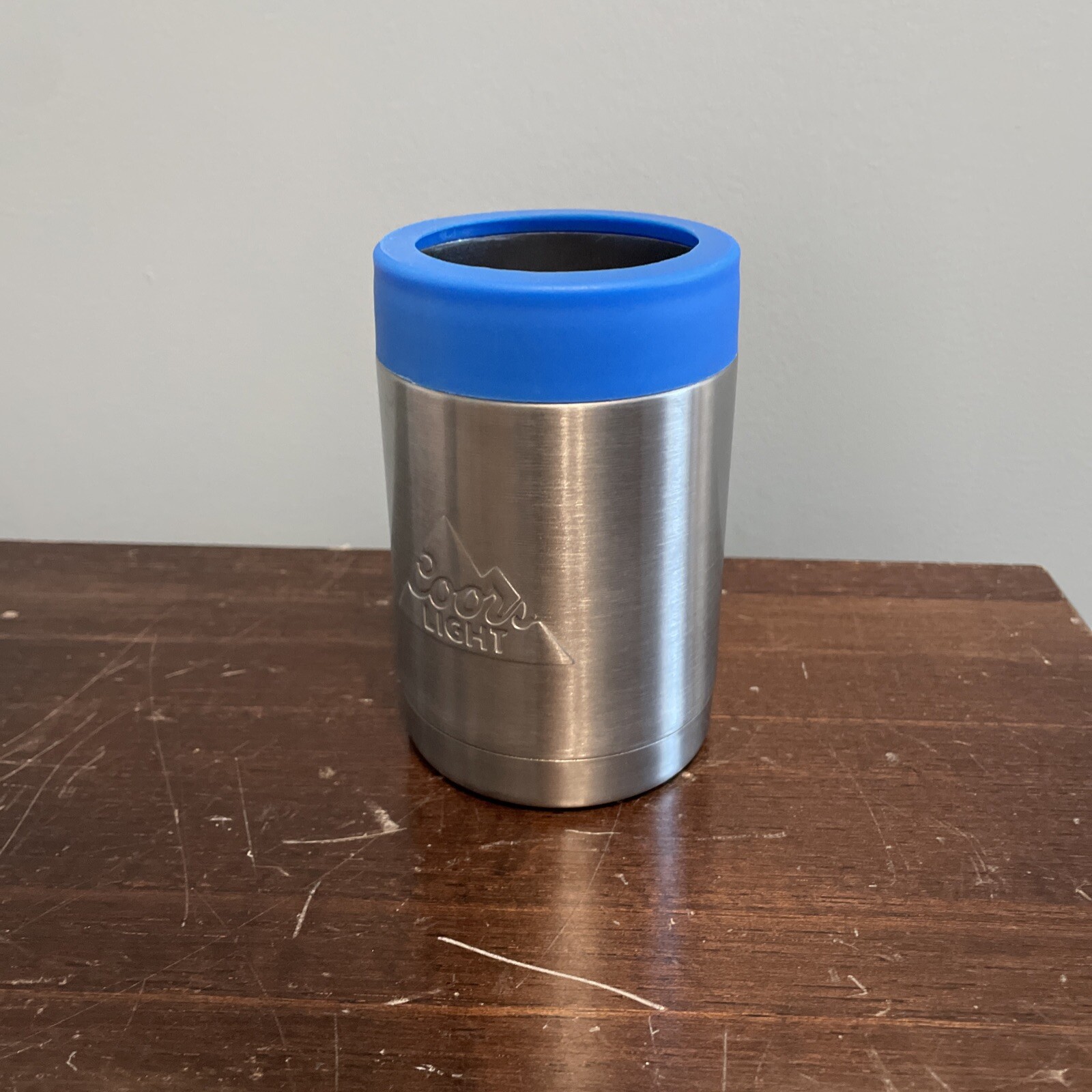 Yeti Cup Coors Light Yeti Coors Light Yeti Koozie Extension Can