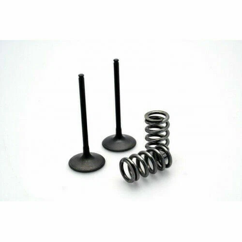 Jeux de soupapes et distribution Pour R pour motocyclette Honda