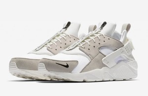 nike air huarache run as qs