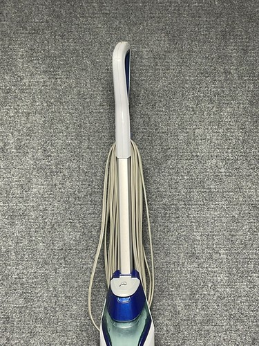 BISSELL PowerFresh 1806 Deluxe Corded Steam Mop for Hard Floor Cleaning - Picture 15 of 19