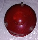 Picture 2 of 6