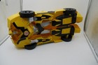 Bild 7 von 7