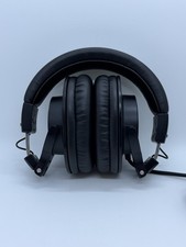Audio-Technica ATH-M30X Over the Ear Headphone