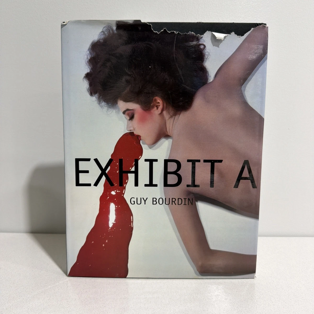 guy bourdin products for sale | eBay