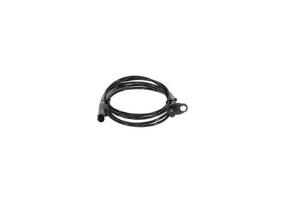 0 986 594 647 BOSCH Sensor, Raddrehzahl für MERCEDES-BENZ