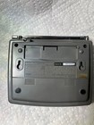 Radio Shack 12-260 NOAA Weather Radio W/Alert & Backlight Tested/Working — photo 8