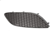 Stoßfänger - Lüftungsgitter BLIC ZAFIRA / ZAFIRA FAMILY B (A05) 2 2005-201