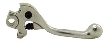 Outlaw Racing OR3429 OEM Brake Lever Polished Compatible with KX250F KX450F 