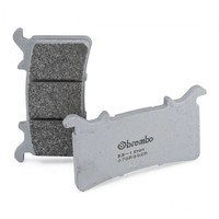 BremsbeläGe Vorne Brembo 07GR99SR FüR Bmw S 1000 Rr Ab 0922 M-Paket Schmiede. 22