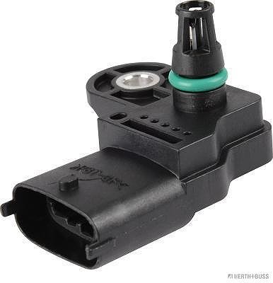 Herth+Buss Elparts Sensor, Ladedruck U.A. FüR Chevrolet, Opel, Saab-image