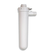 NAVIEN 30019982A Siphon Assy Tankless Water Heater 2Lb Optimal Performance