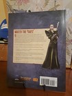 Second Darkness Complete Adventure Path & Cards Dungeons & Dragon 3.5 Paizo D20 — photo 3