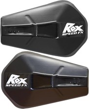 ROX Pro-Tec Handguards FT-HG-PROTEC