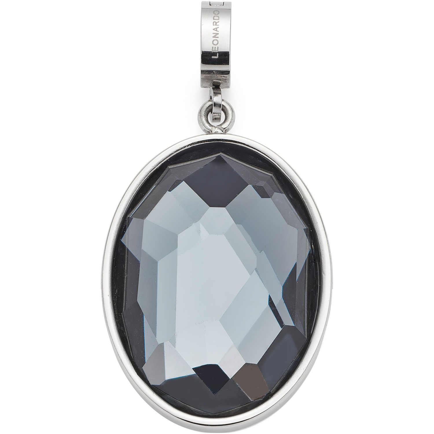 LEONARDO Schmuck Anhnger Jamira Blue Clip - Mix 025632 9890₽