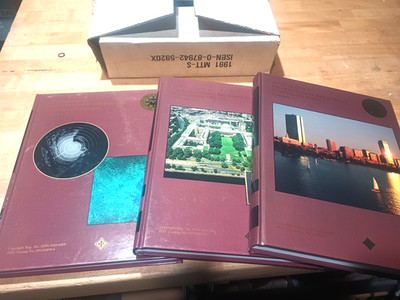 3  IEEE MTT-S Microwave Symposium Digest  Volume 1,2 &3