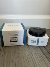 Erno Laszlo Phelityl Cream for Extra Dry Skin 1.7oz/50ml
