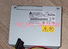DPS-220TB 1PCS Brand New Delta DPS220TB Power Supply Fast delivery