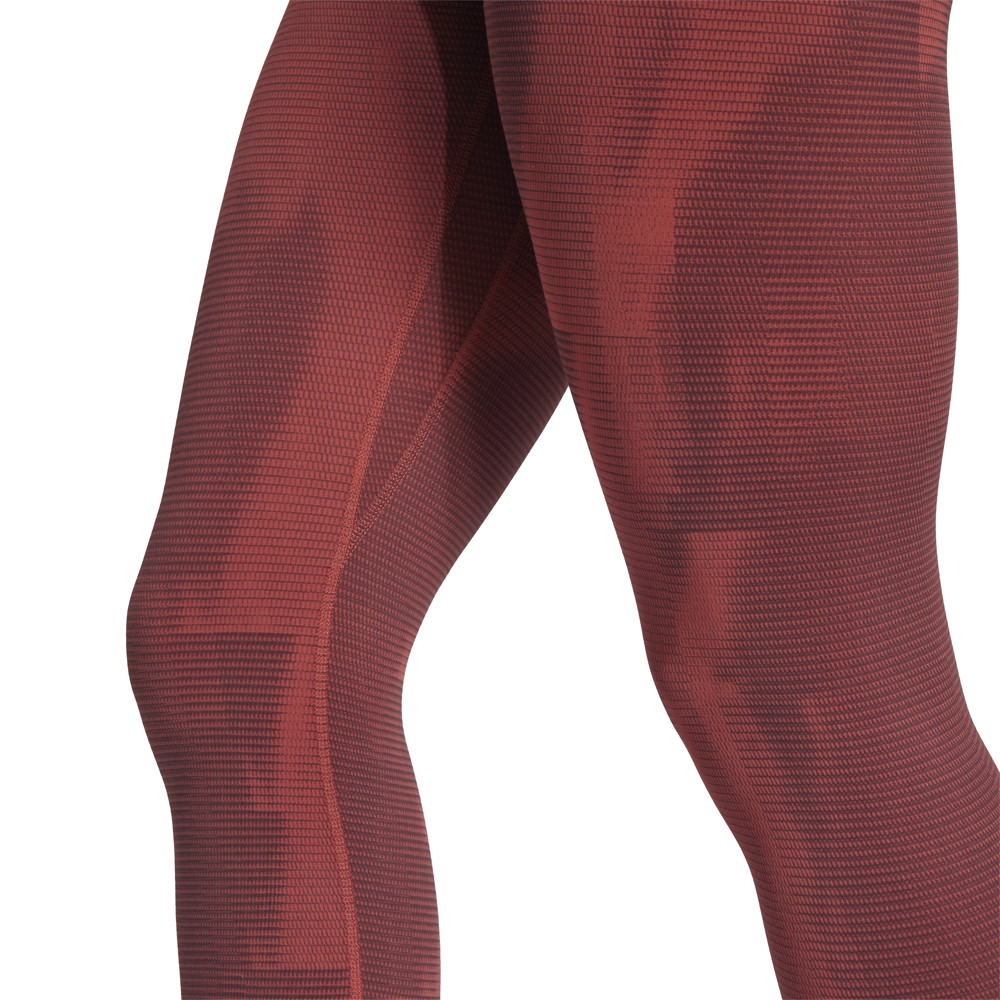 adidas All Me Graphic 78 Leggings Womens Size XL  Athletic Casual JJ3874 thumbnail 4