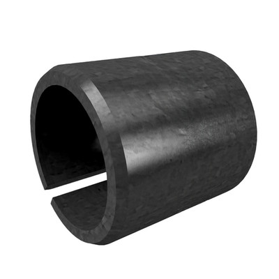 Spannbuchse Einspannbuchse Spannhülse 30x36x45 mm DIN 1498 NEU