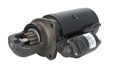 Power Truck Starter Anlasser für DAF 65 CF F 1100 1200 1300 1400 1500 1969-2000