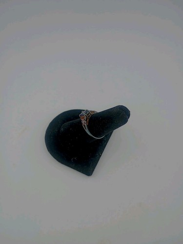 Image thumbnail 7