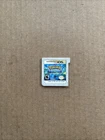 Pokémon Alpha Sapphire (Nintendo 3DS, 2014)