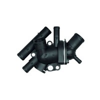 Thermostat KüHlmittel Temp 83 °C Mit Dichtung Mahle FüR U.A. Opel Movano