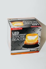 5/16 Inch Square Key Stock x 12 1 EA 