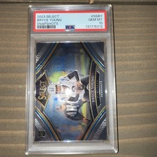 2023 Panini Select Football Checklist Guide in-content 25