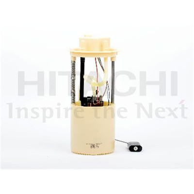 HITACHI Kraftstofffördereinheit 2503285