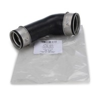 AIC Ladeluftschlauch FüR VW Transporter T5 1.9 TDI Rechts Motorseitig 7H0145708H