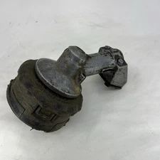 STIHL String Trimmer GEAR HEAD ASSEMBLY FS90R FS110R FS130R FS250 FS80R & MORE