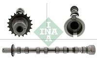 Schaeffler INA Nockenwelle 428 0190 10 FüR CitroËN DS Passend FüR Fiat Ford