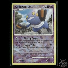 Most Expensive Pokemon POP Series 8 Pokemon Cards Most Expensive Pokemon POP Series 8 Pokemon Cards