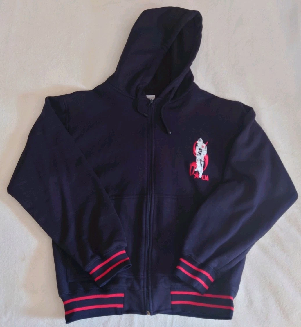 shady ltd products for sale | eBay