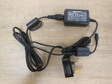 Marantz AC Adapter Model DA660PMD