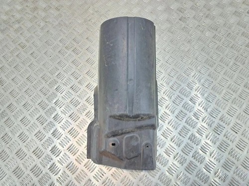 MERCEDES-BENZ S W222, V222, X222 Absorber Cylinder Protection 33340129