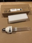 2 NEW Coospider Germicidal Compact Light Bulbs CTUV-25  110V / 35W NEW — photo 8