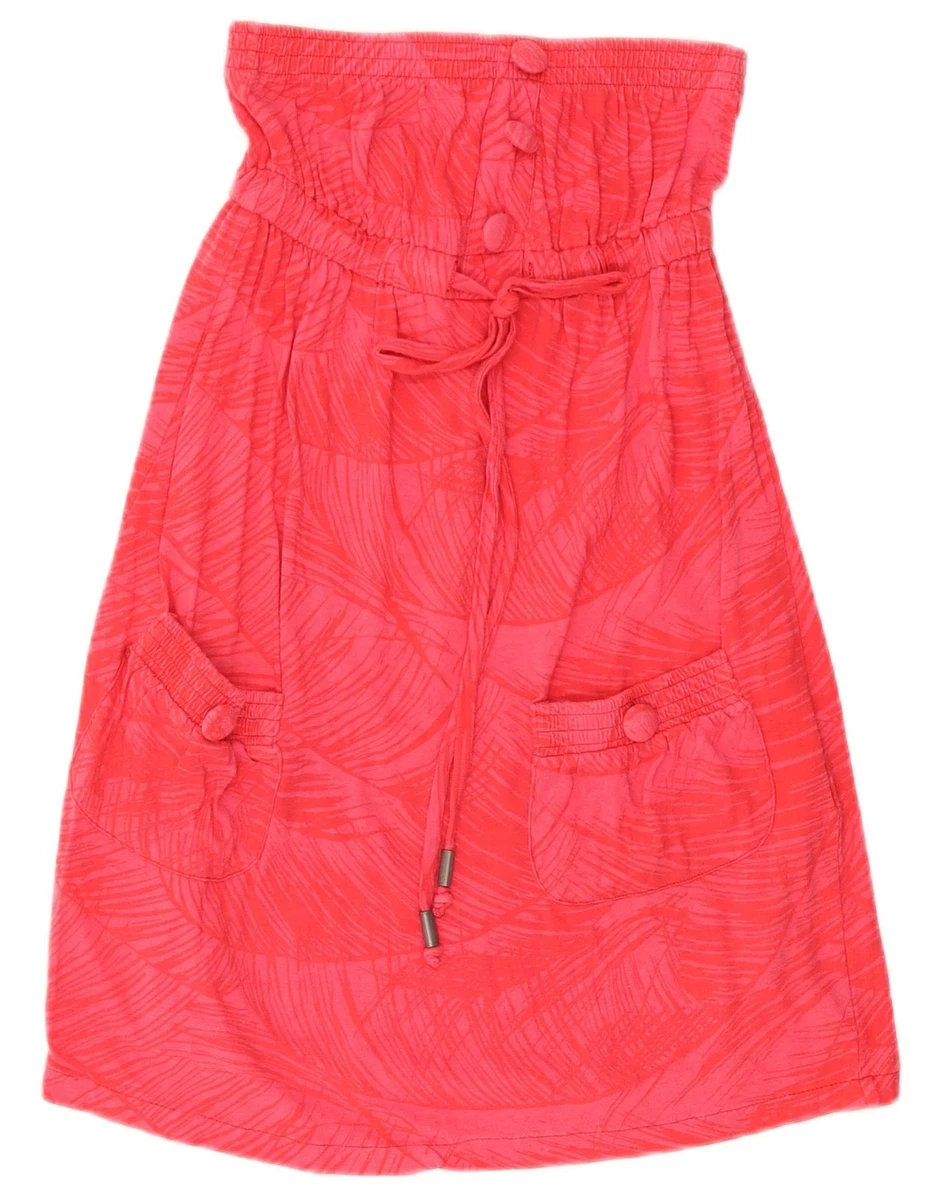 Fishbone Dresses for Women for sale | eBay