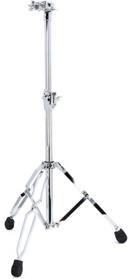 6713E HD Double Braced Electronics Mounting Stand