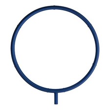 61714 Throttle Body Gasket