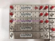 1pc 33360-60007 attenuator accessories *hh