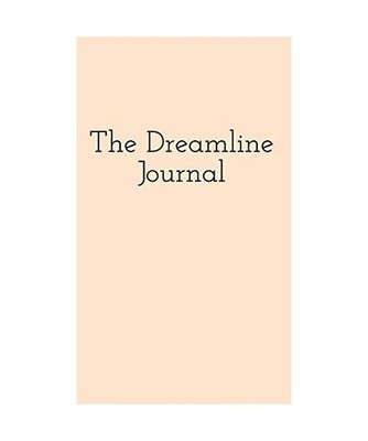 The Dreamline Journal, Greg Kennon