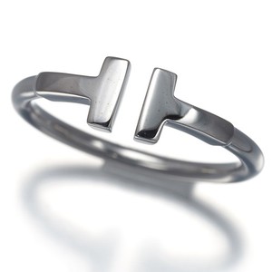 s-l300.jpg