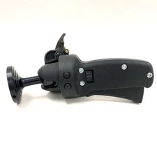 Manfrotto 322RC2 Grip Action Ball Head Made In Italy