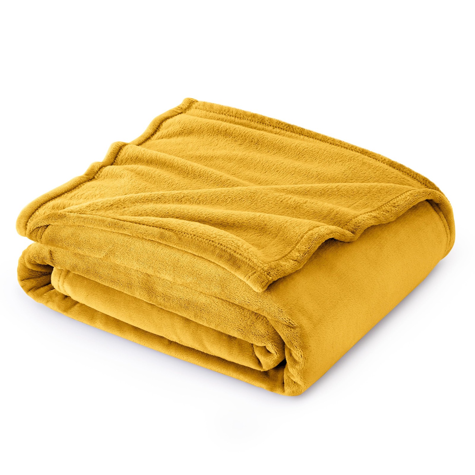 300gsm, Lightweight For Sofa Bed Toddlers