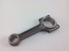 Biella in acciaio per motore DIESEL RUGGERINI RF100 RF120 RF140 RD85 100.23