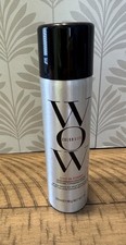 COLOR WOW Style on Steroids Performance Enhancing Texture Spray 7 oz NWT